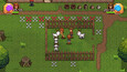 Screenshot #1