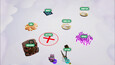 Screenshot #7