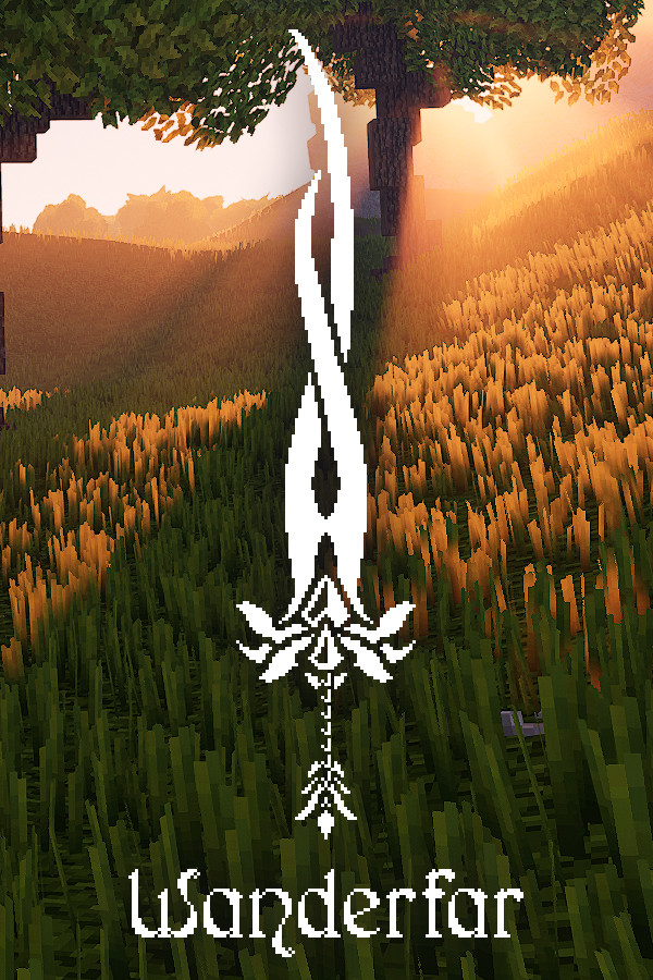 4d424ab8-6012-ca60-2c36-6beeb57ddfda