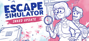 密室逃脱模拟器