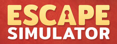 Escape Simulator
