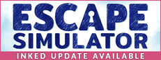 Escape Simulator