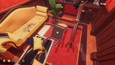 Screenshot #6