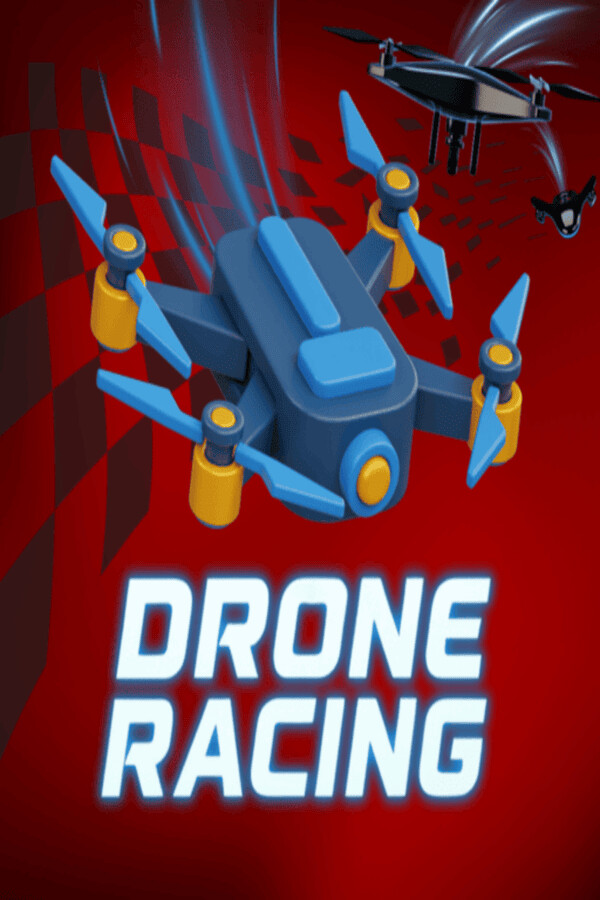 da08fd2e-dcf5-78ea-6353-c3b5692cda5f