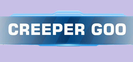 Creeper Goo — header artwork