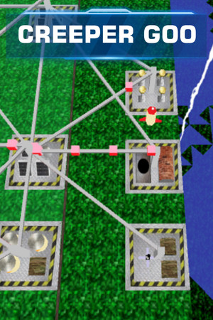 f8c2bfa3-a893-a3ce-7a66-cf36e1e27332