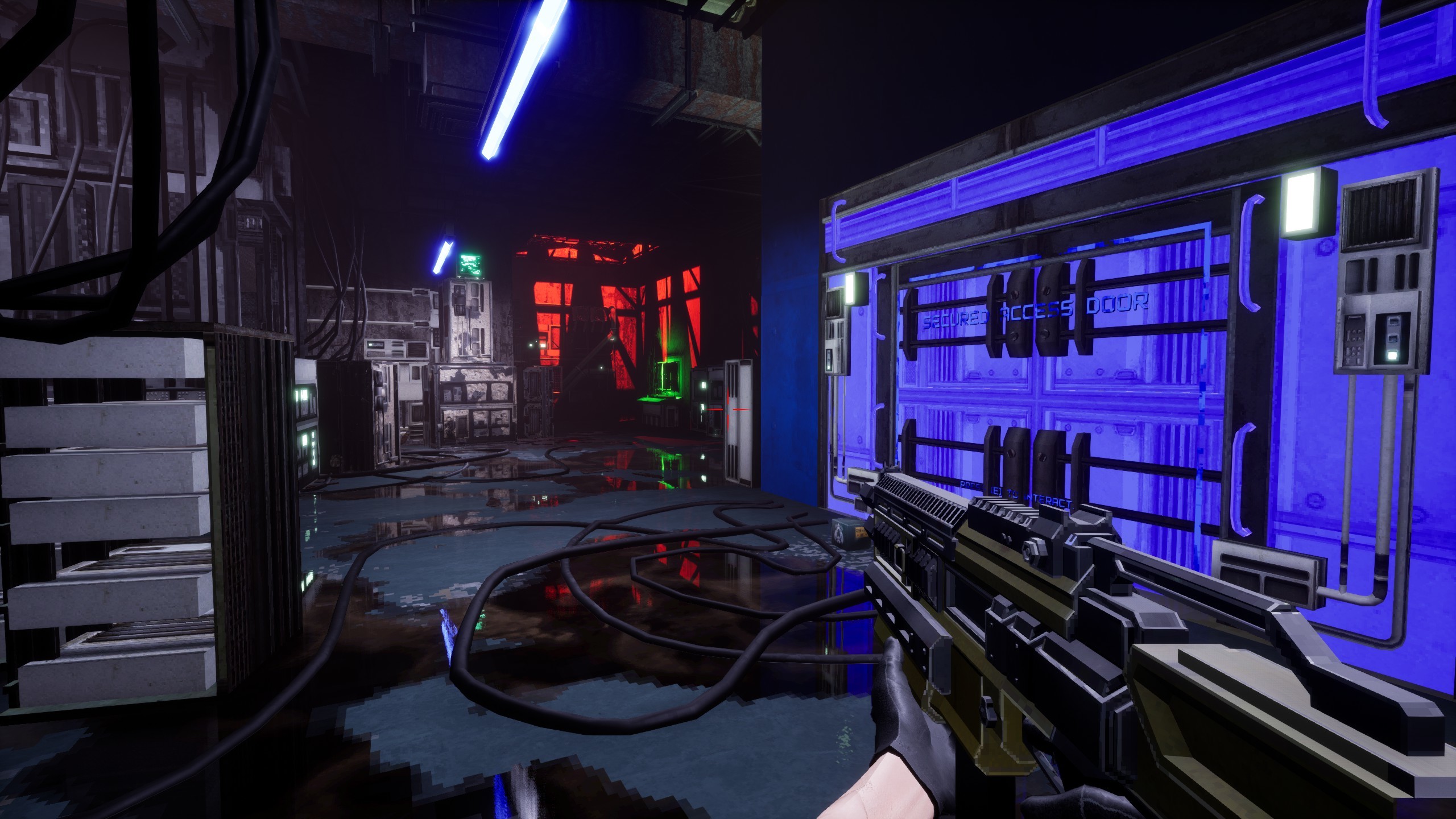 Anomalous screenshot 7