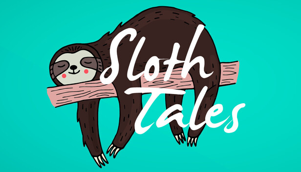 Sloth Tales