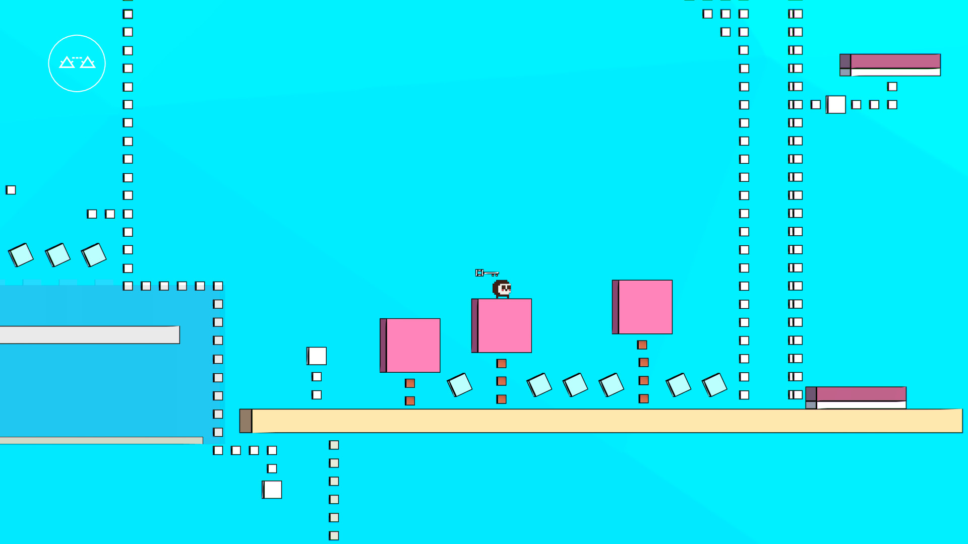 Sloth Tales screenshot 6
