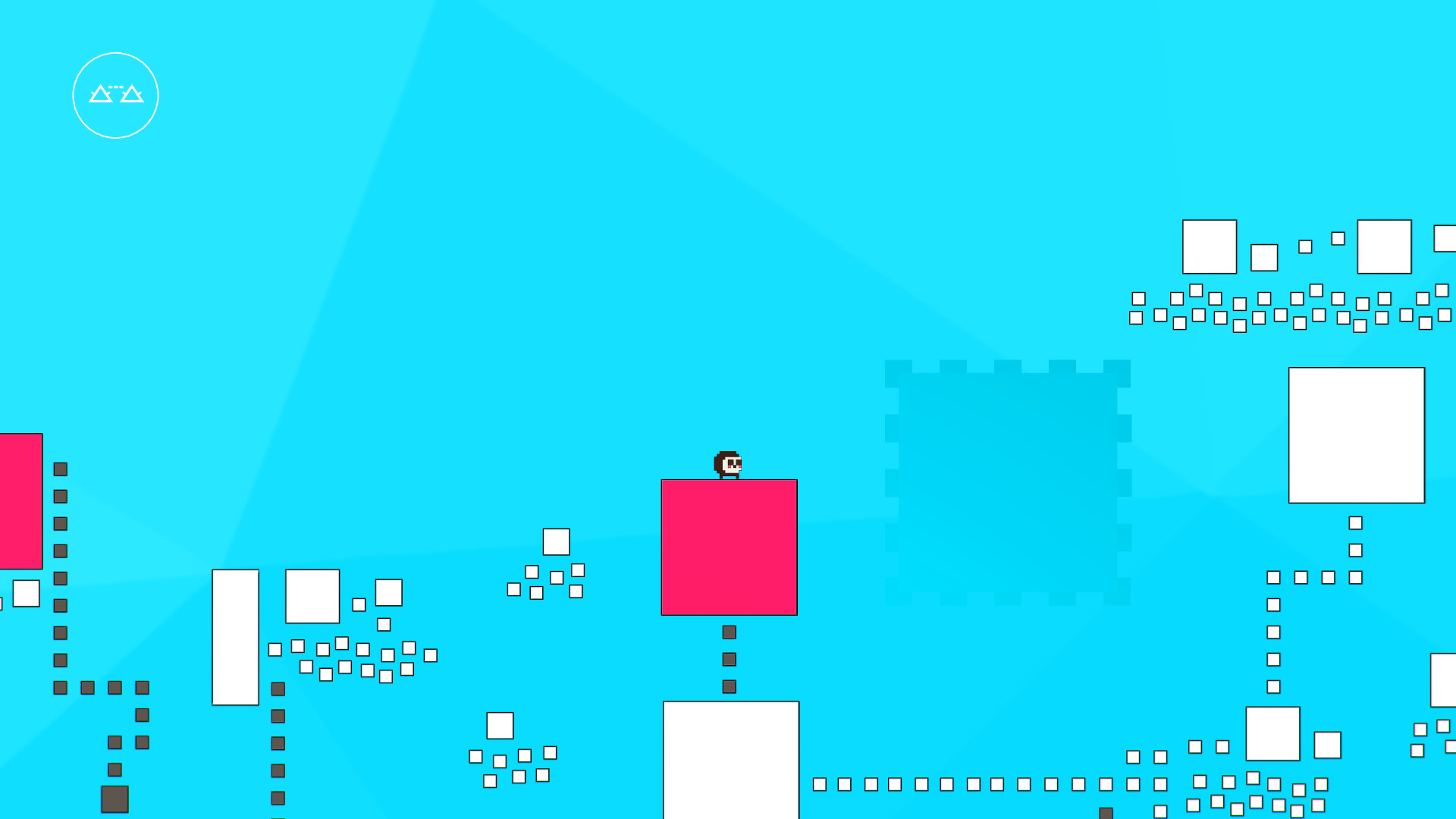 Sloth Tales screenshot 7