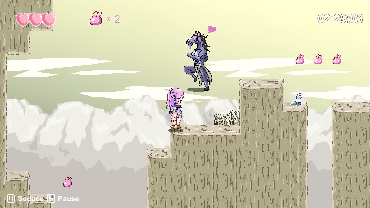 Freya's Potion Shop screenshot 9