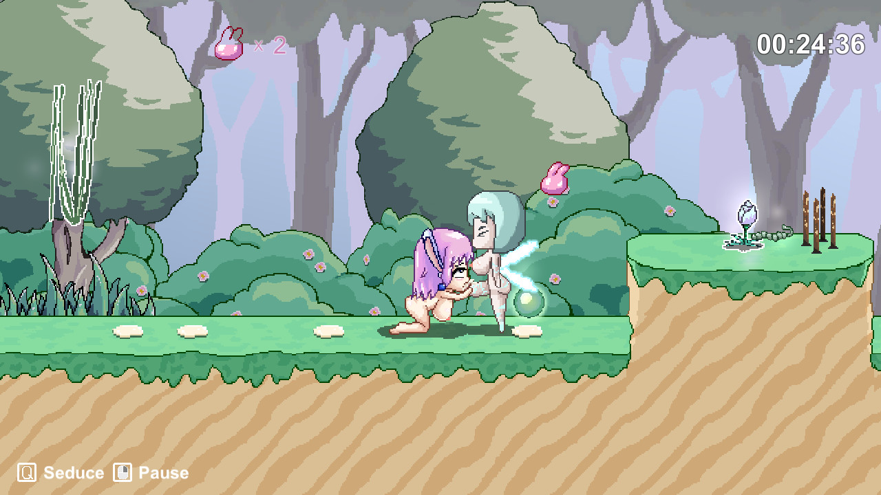 Freya's Potion Shop screenshot 10