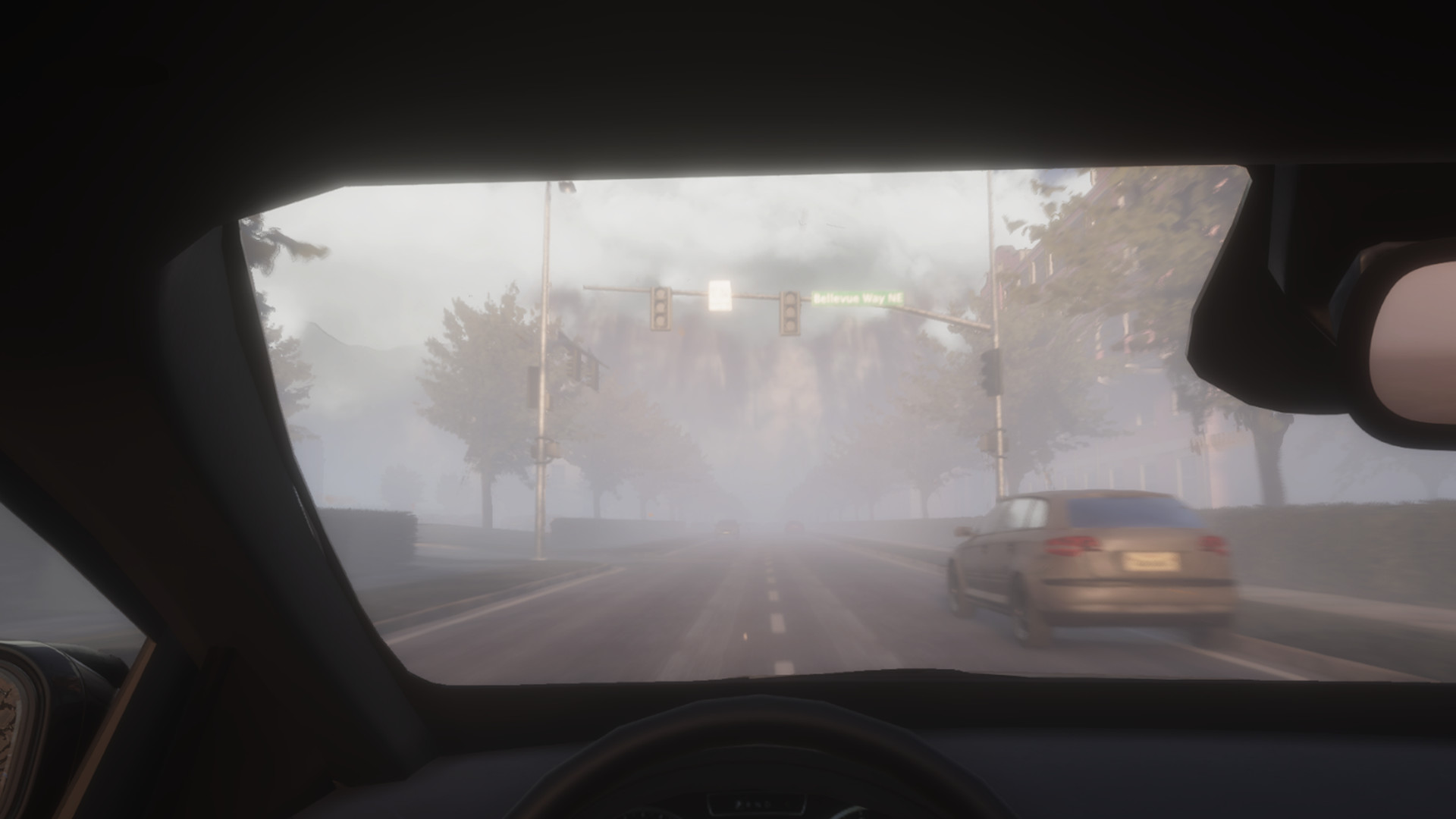 Krakatoa screenshot 3