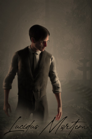 Lucidus Mortem