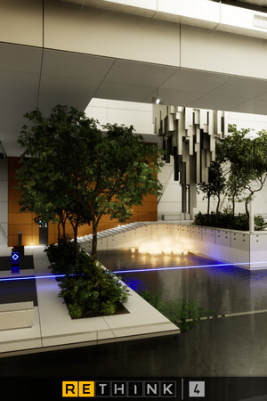 2f62d92b-3a29-cb0c-51f1-2e7b24441352