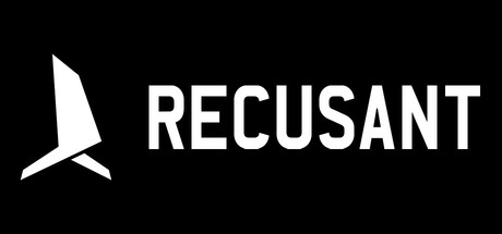 Recusant