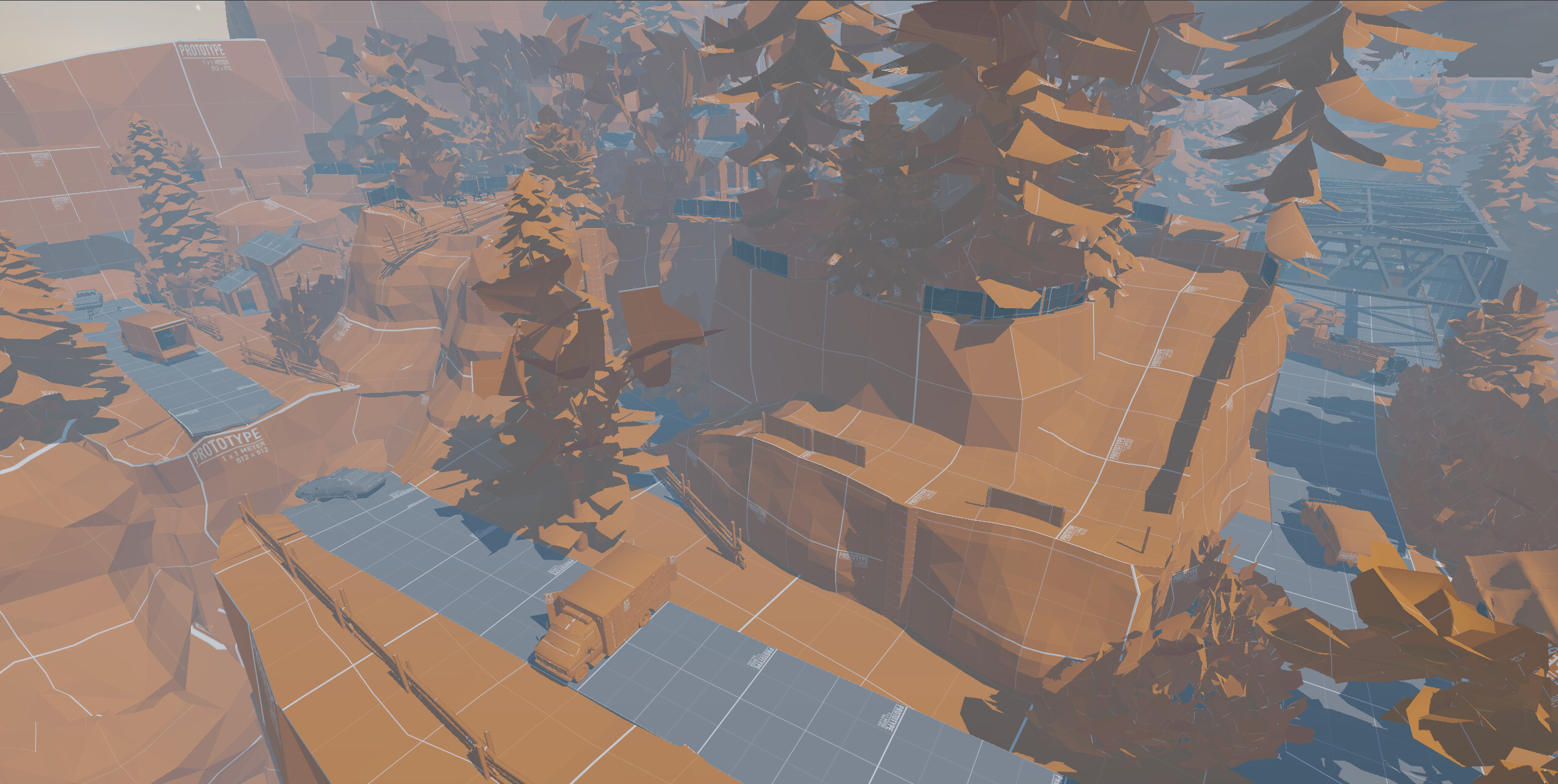 Recusant screenshot 6