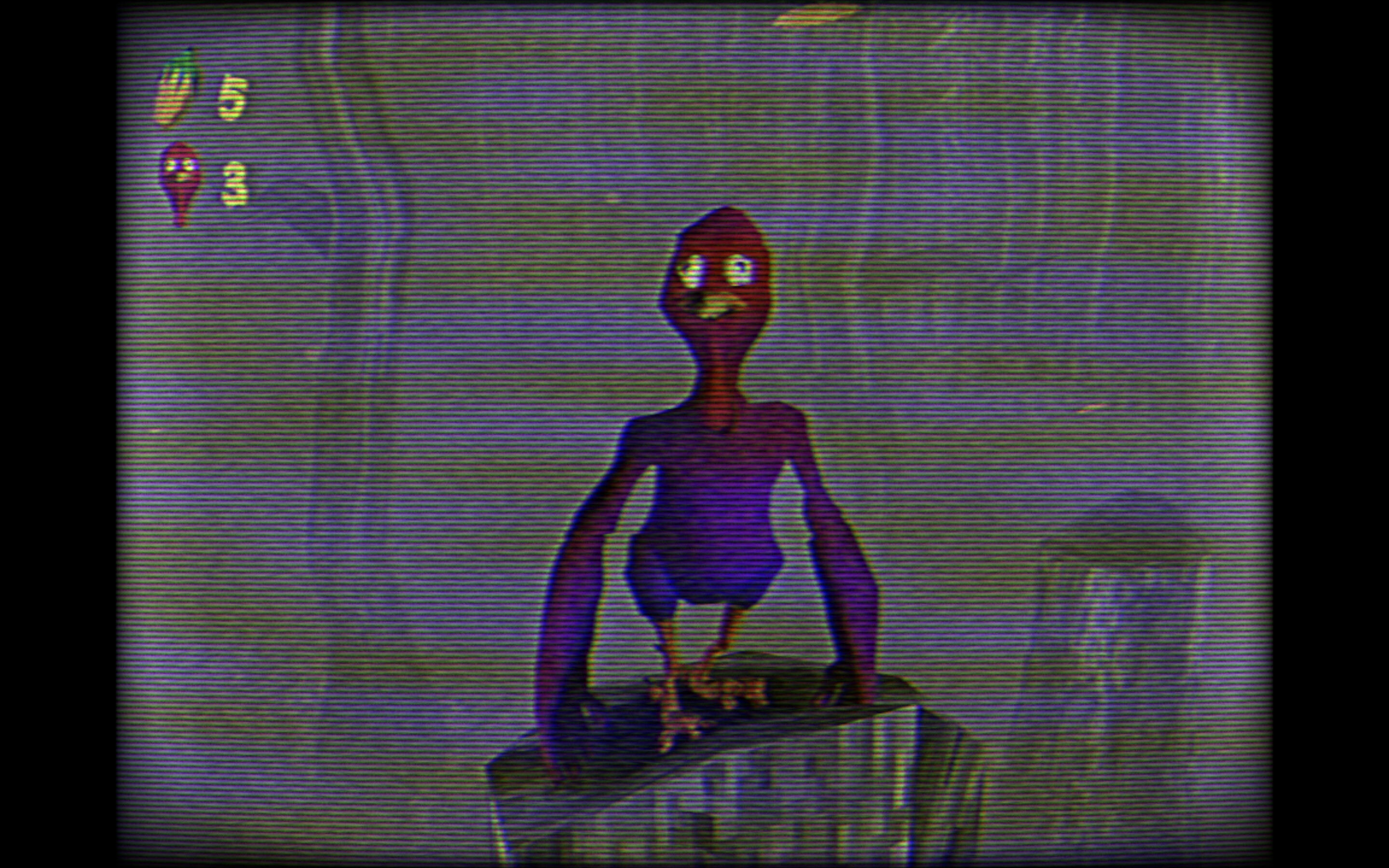 Super Thanksgiving screenshot 10