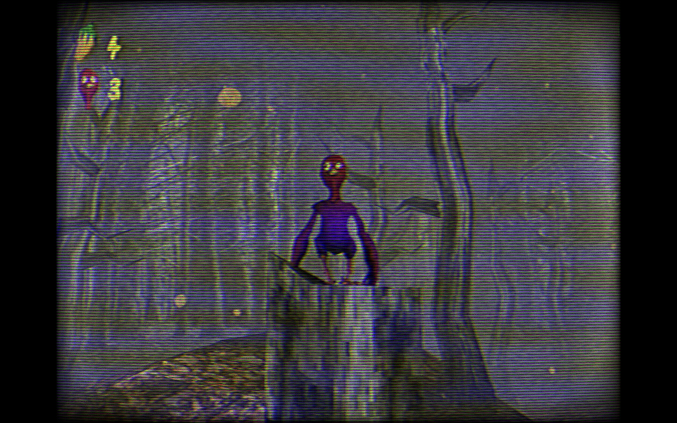 Super Thanksgiving screenshot 12