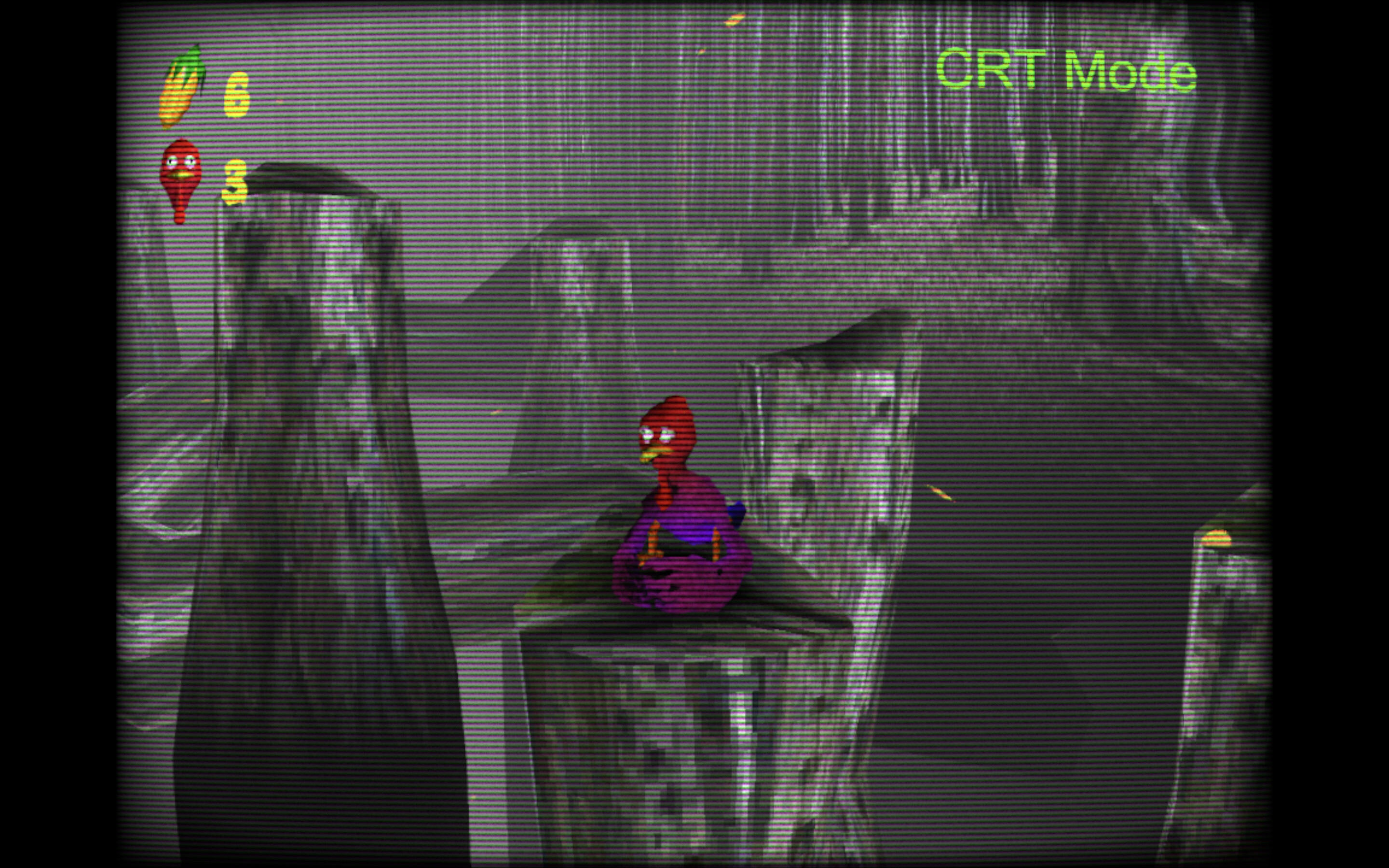 Super Thanksgiving screenshot 9