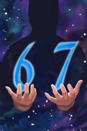 ec55a849-5182-2047-f8b0-d29ce1da8ca2