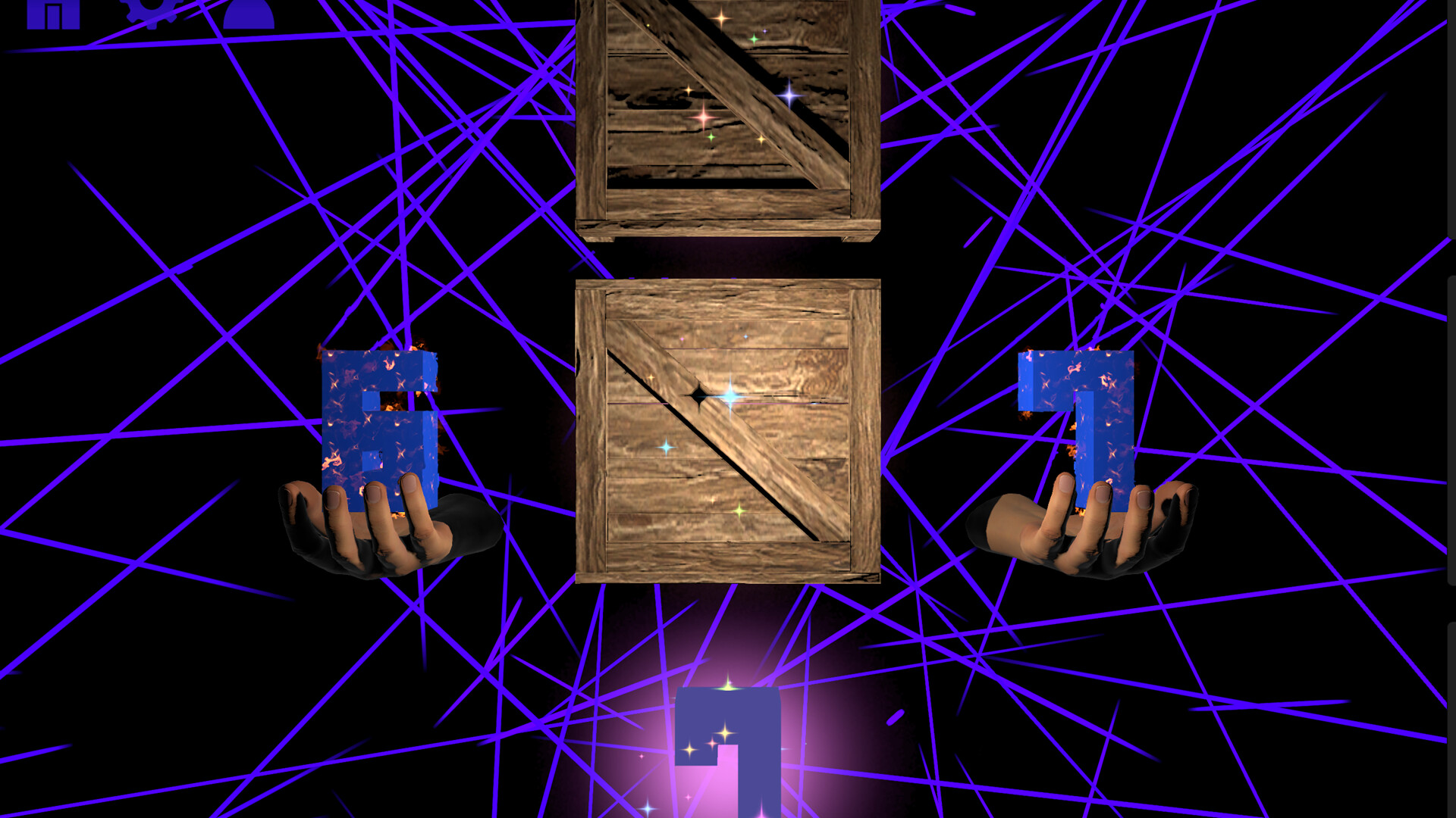 6-7 screenshot 5
