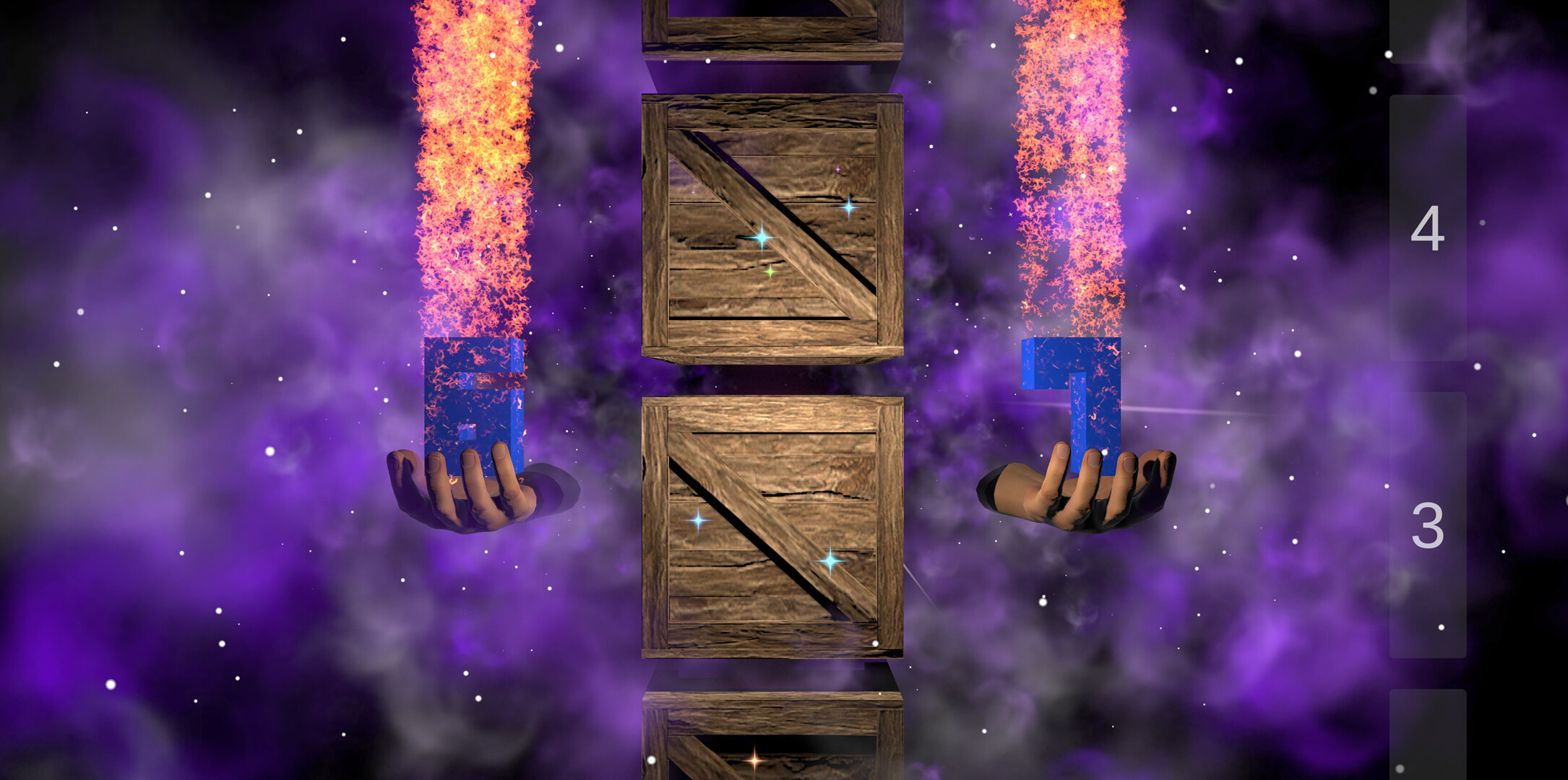6-7 screenshot 4