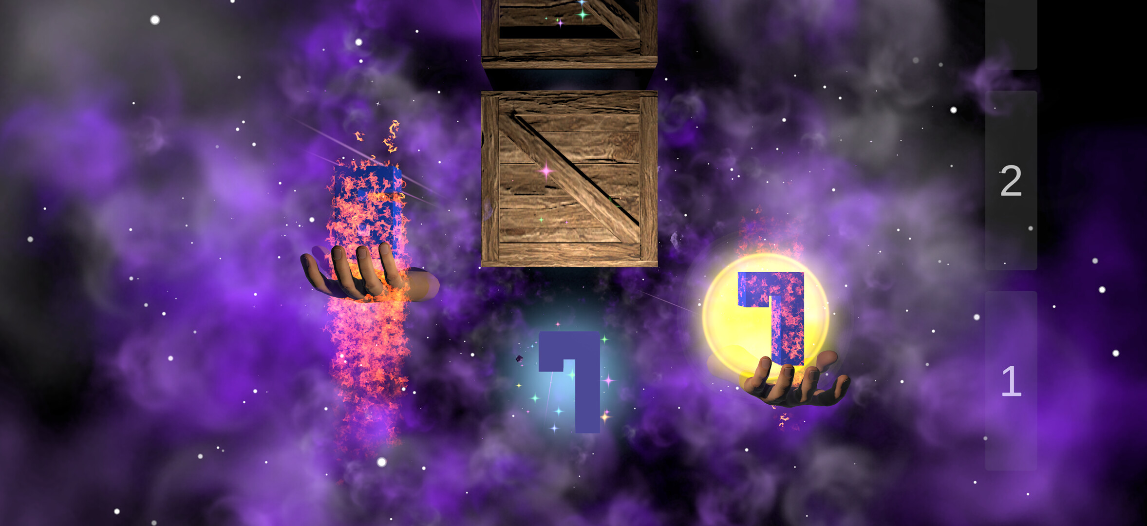 6-7 screenshot 1