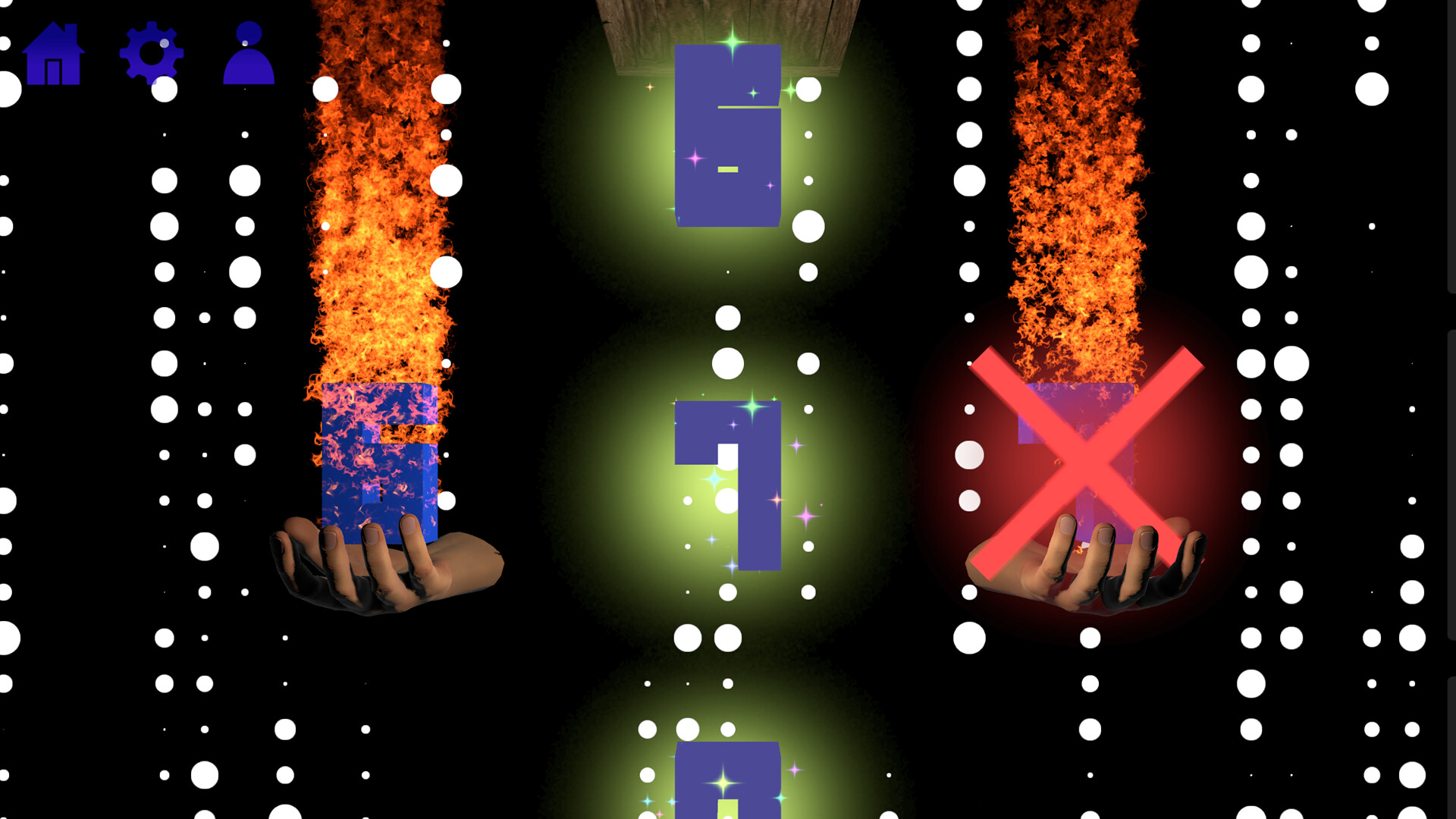 6-7 screenshot 2