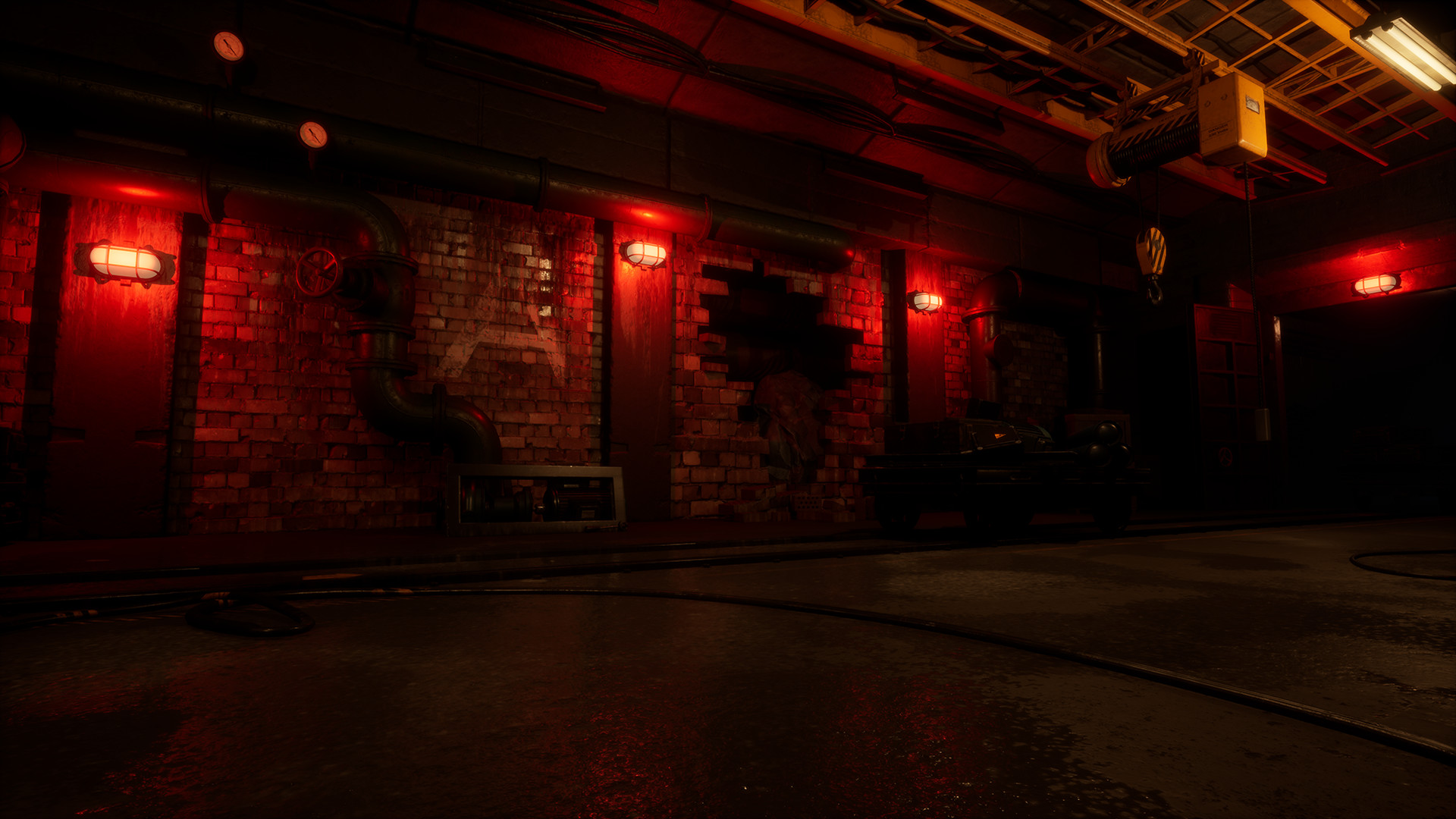 Rock Simulator - Rock Pass screenshot 5