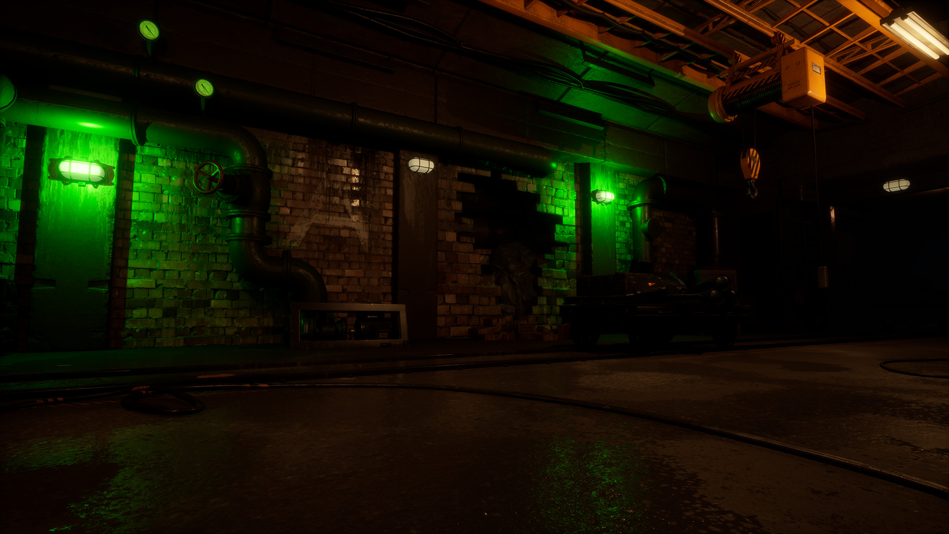 Rock Simulator - Rock Pass screenshot 4