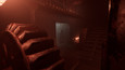 Screenshot #10