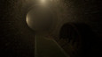 Screenshot #7