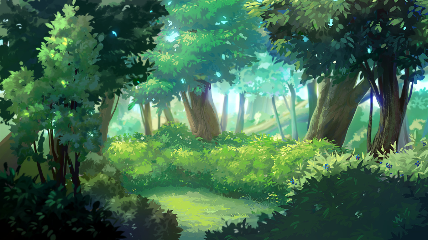 Lucy Got Problems - Artbook and Wallpapers (Silver Edition) screenshot 4