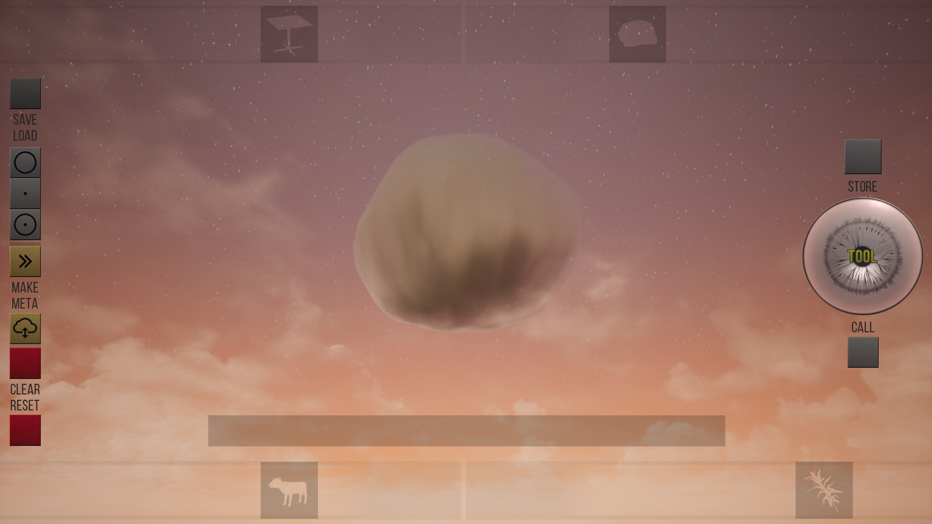 The Tool screenshot 11