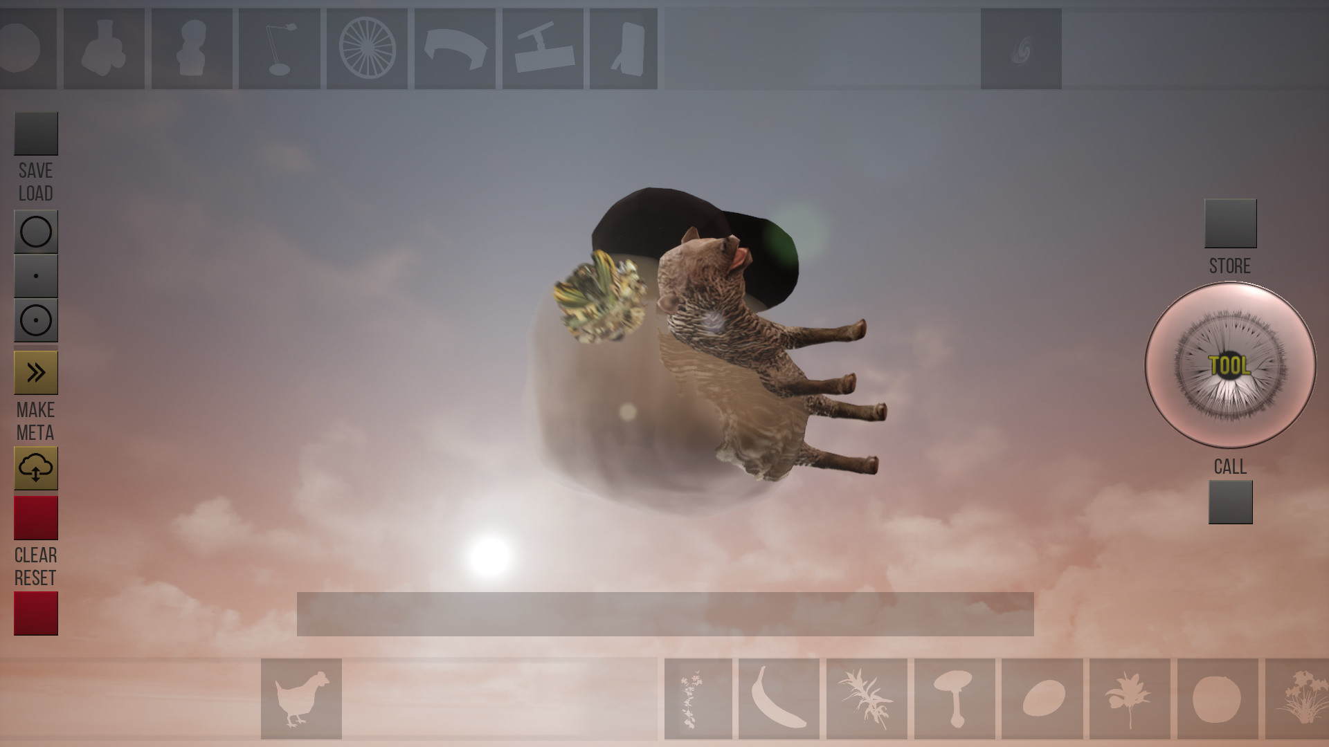 The Tool screenshot 10