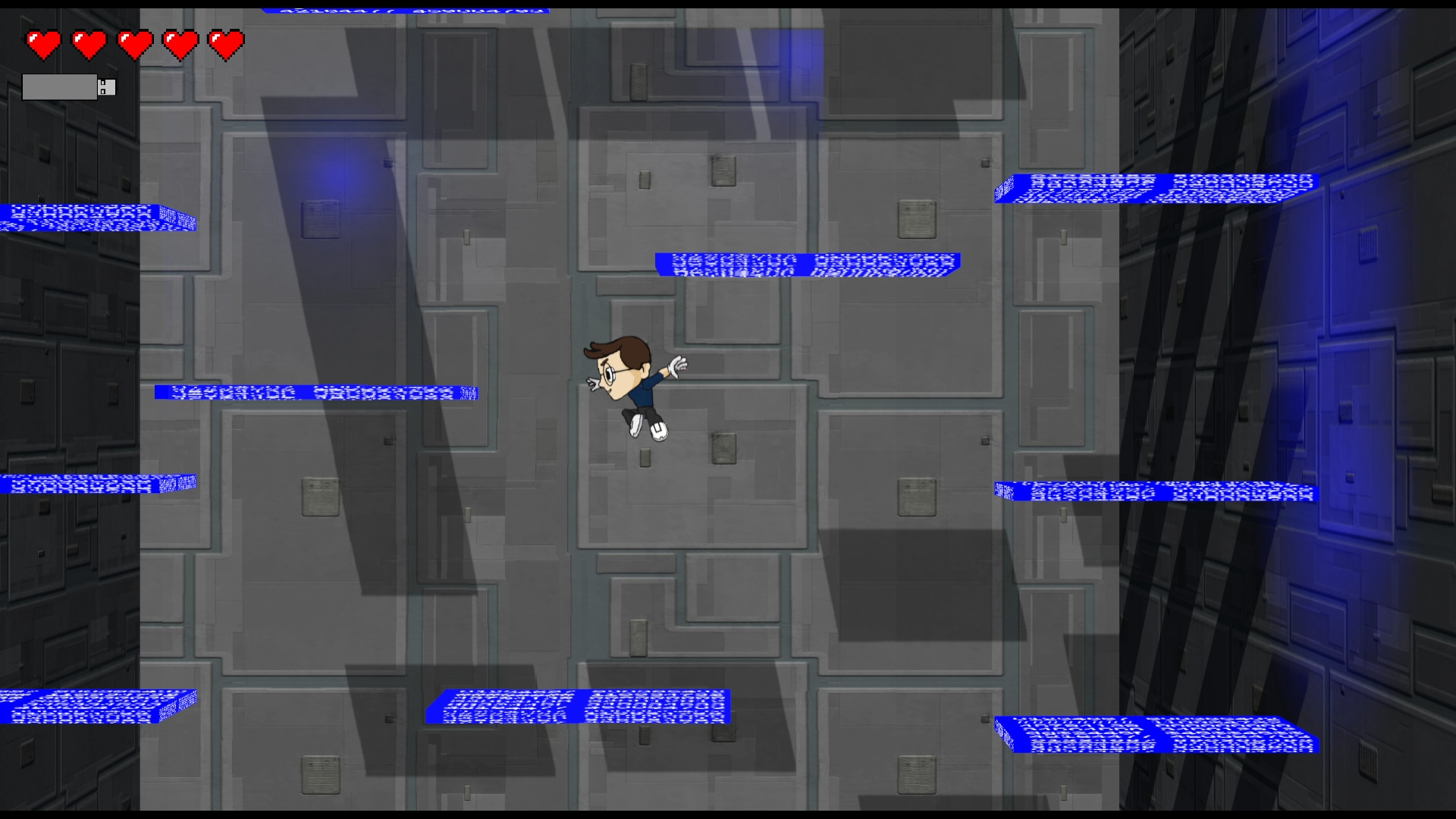 Troy: The malware fight screenshot 18
