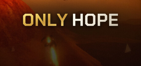 Only Hope