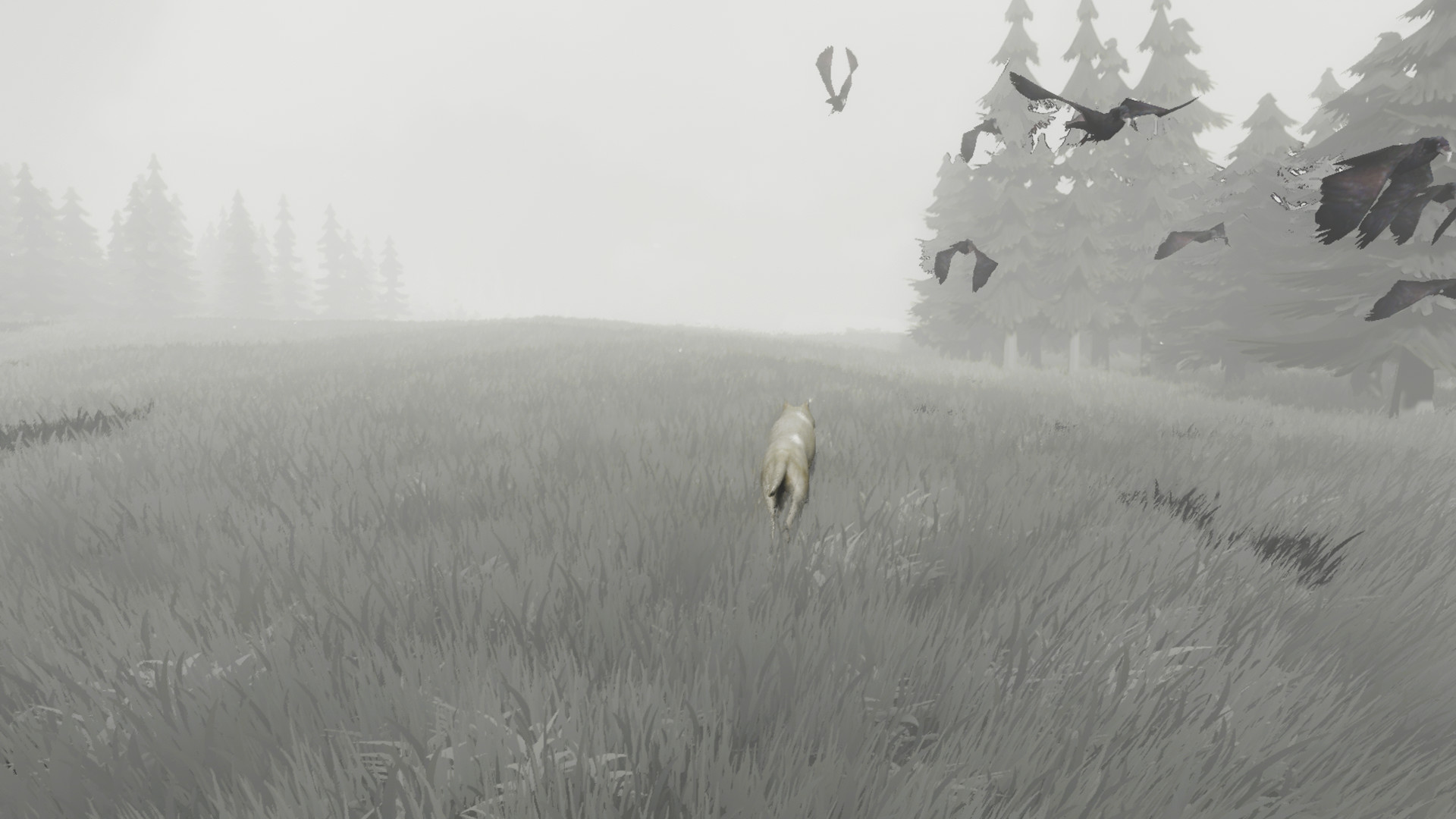 Only Hope screenshot 5