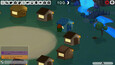 Screenshot #9