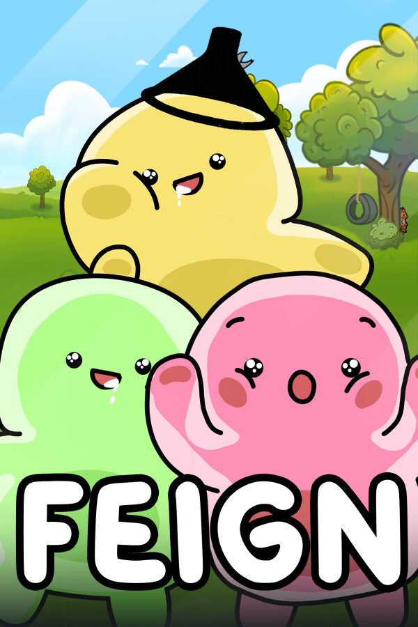 f9ff967f-afd5-8e24-1ea1-9a81e053c48d