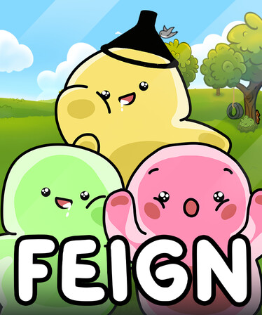 Feign