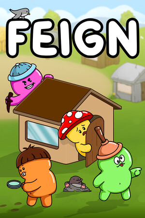 9312e416-1127-1822-3fce-be74df001b3b