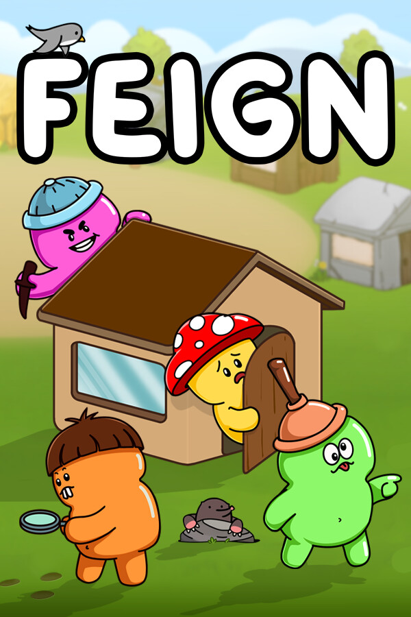 851bcd12-7229-ed87-18f9-15c31a38c492