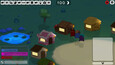 Screenshot #2