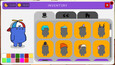 Screenshot #5