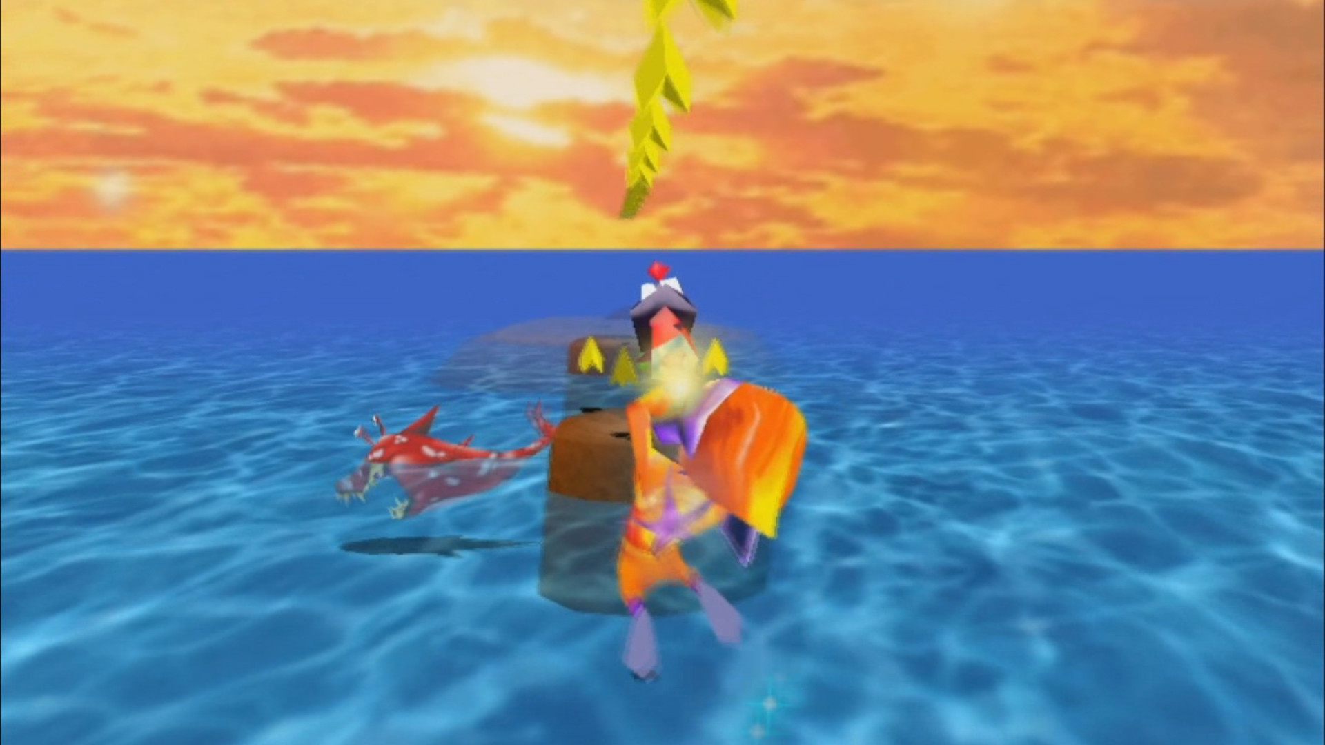 Starshot screenshot 7