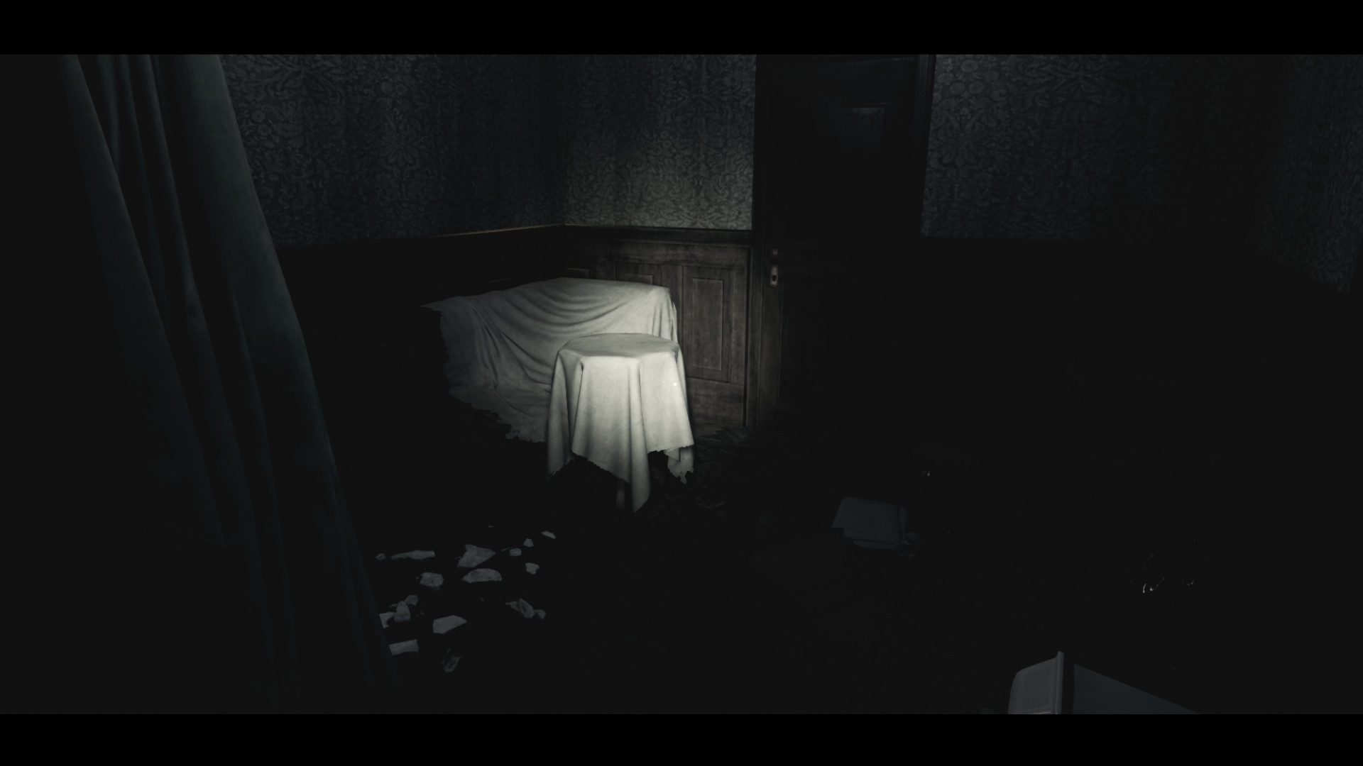 EBOLA 2 screenshot 12