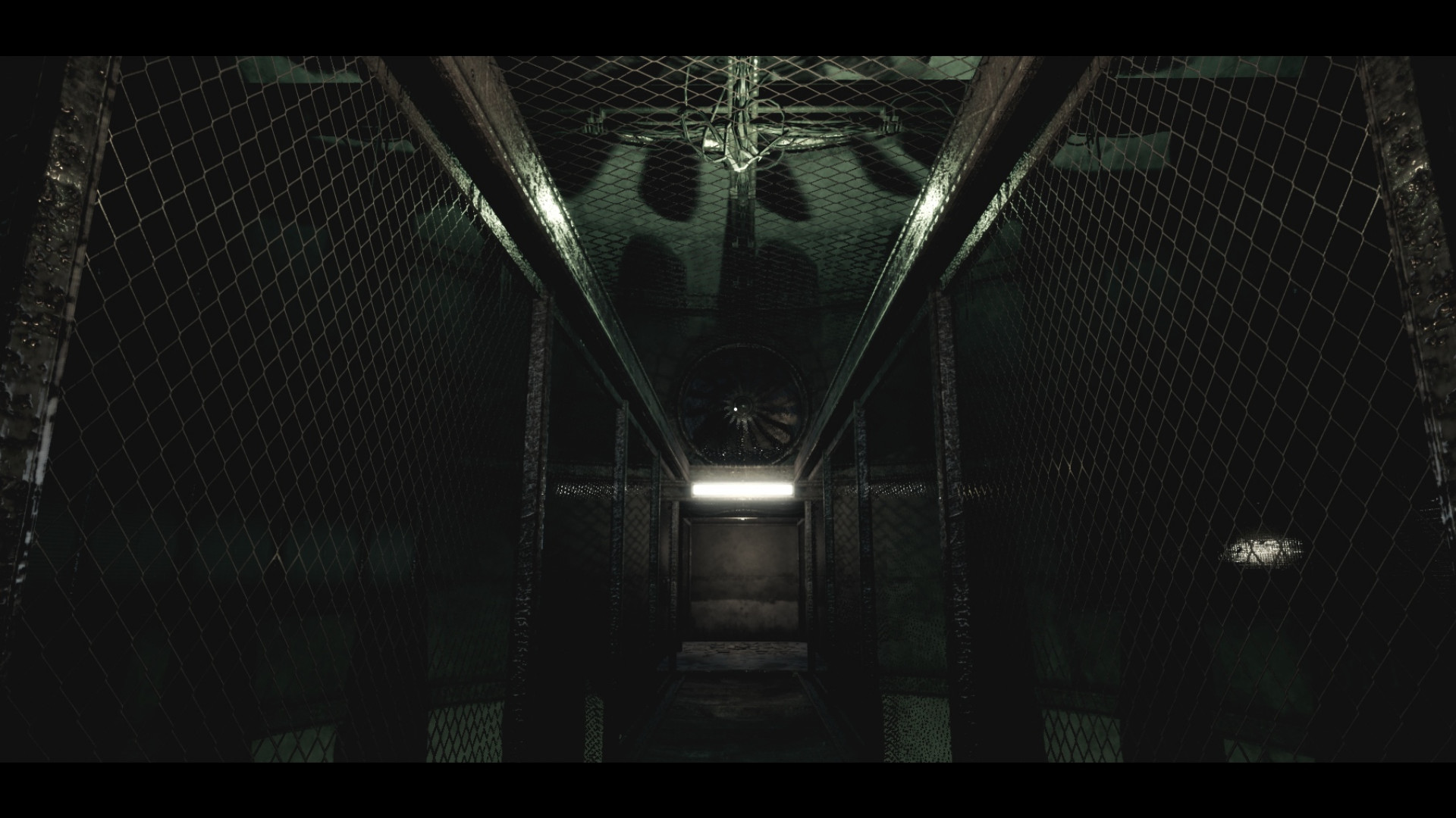 EBOLA 2 screenshot 29