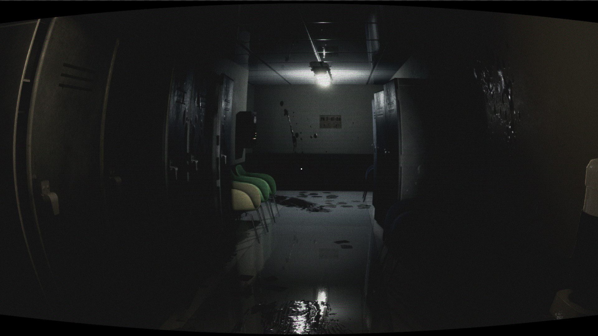 EBOLA 2 screenshot 33
